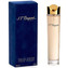 ST Dupont Pour Femme - EDP 100 ml žena