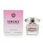 Versace Bright Crystal - miniatura EDT 5 ml woman