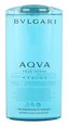 Bvlgari Aqva Pour Homme Marine - sprchový gel 200 ml man