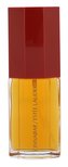Estée Lauder Cinnabar - EDP 50 ml woman