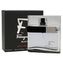 Salvatore Ferragamo F By Ferragamo Black - EDT 100 ml man
