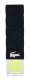 Lacoste Challenge - EDT 90 ml man