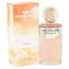 Rochas Eau Sensuelle - EDT 100 ml woman