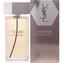 Yves Saint Laurent L´Homme - EDT 200 ml man