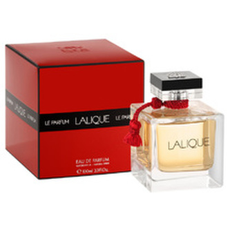 Lalique Lalique Le Parfum - EDP 50 ml woman
