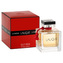 Lalique Lalique Le Parfum - EDP 50 ml woman
