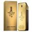 Paco Rabanne 1 Million - EDT TESTER 100 ml man