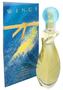 Giorgio Beverly Hills Wings - EDT 90 ml woman