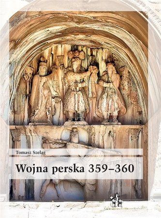 Wojna perska 359360