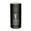 Yves Saint Laurent L´Homme - tuhý deodorant 75 ml man