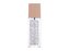 Naomi Campbell Cat Deluxe Deodorant Silver 75 ml pro ženy