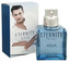 Calvin Klein Eternity Aqua For Men - EDT 100 ml muž