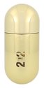 Carolina Herrera 212 VIP - EDP 50 ml woman