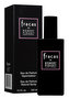 Robert Piguet Fracas - EDP 100 ml woman