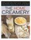 The Home Creamery