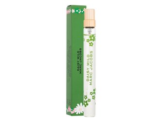 Marc Jacobs Daisy Wild Parfémovaná voda 10 ml pro ženy