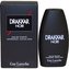 Guy Laroche Drakkar Noir - EDT 30 ml man