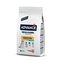 ADVANCE CAT Sterilized Sensitive 1,5kg