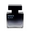 Mexx Black Man - EDT 30 ml man