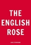 The English Rose