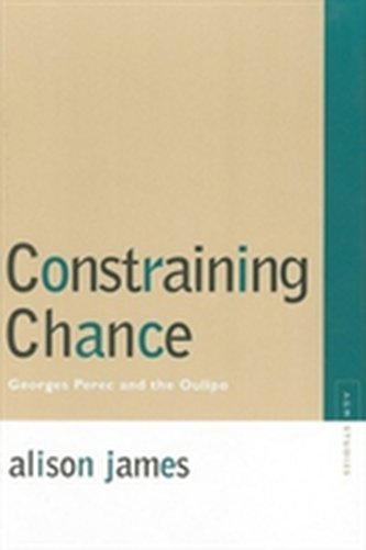 Constraining Chance