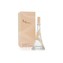 Rihanna Nude - EDP 100 ml woman