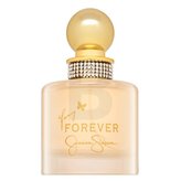 Parfémovaná voda  od značky Jessica Simpson byla vytvořená výhradně pro ženy. Toto balení obsahuje 100 ml vámi vybrané vůně.