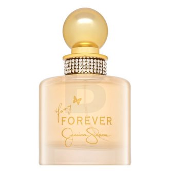 Parfémovaná voda  od značky Jessica Simpson byla vytvořená výhradně pro ženy. Toto balení obsahuje 100 ml vámi vybrané vůně.