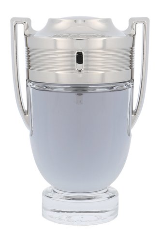Paco Rabanne Invictus - EDT TESTER 100 ml man