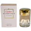 Cartier Baiser Volé - EDP 30 ml woman