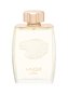 Lalique Lalique Pour Homme - EDP 125 ml man