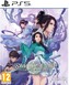 Sword and Fairy: Together Forever (PS5)