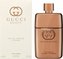 Gucci Guilty Intense - EDP 50 ml žena