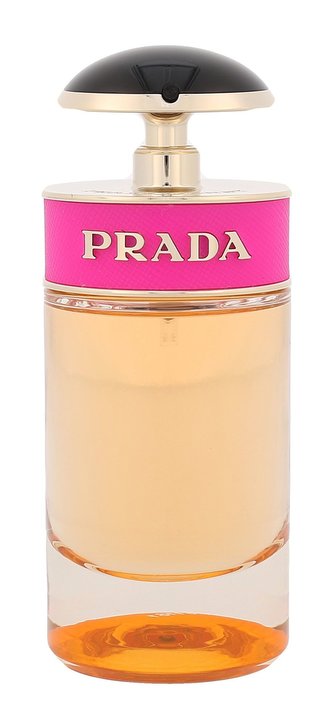 Prada Candy - EDP 50 ml woman