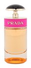 Prada Candy - EDP 50 ml woman