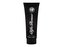 Alfa Romeo Black Sprchový gel 400 ml pro muže
