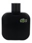 Lacoste Eau De Lacoste L.12.12 Noir - EDT 100 ml man
