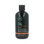 Paul Mitchell Tea Tree Special Color Shampoo 300 ml