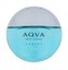 Bvlgari Aqva Pour Homme Marine - EDT 150 ml man