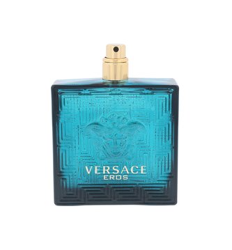 Versace Eros - EDT TESTER 100 ml man