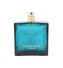 Versace Eros - EDT TESTER 100 ml man