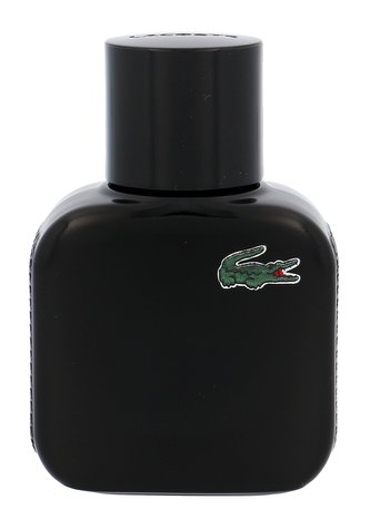 Lacoste Eau De Lacoste L.12.12 Noir - EDT 30 ml man