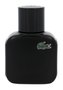 Lacoste Eau De Lacoste L.12.12 Noir - EDT 30 ml man