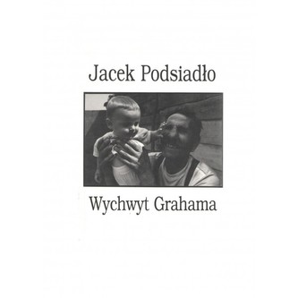 WYCHWYT GRAHAMA