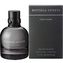 Bottega Veneta Bottega Veneta Pour Homme - EDT 50 ml muž