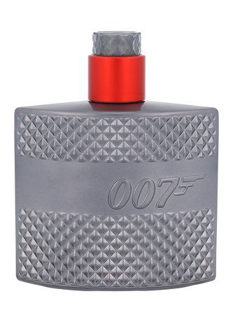 James Bond James Bond 007 Quantum - EDT 75 ml man