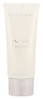 Bvlgari Omnia Crystalline - sprchový gel 100 ml woman