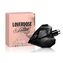 Diesel Loverdose Tattoo - EDP 30 ml woman