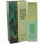 Alyssa Ashley Green Tea Essence - EDT 100 ml woman