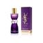 Yves Saint Laurent Manifesto L´Elixir - EDP 50 ml woman